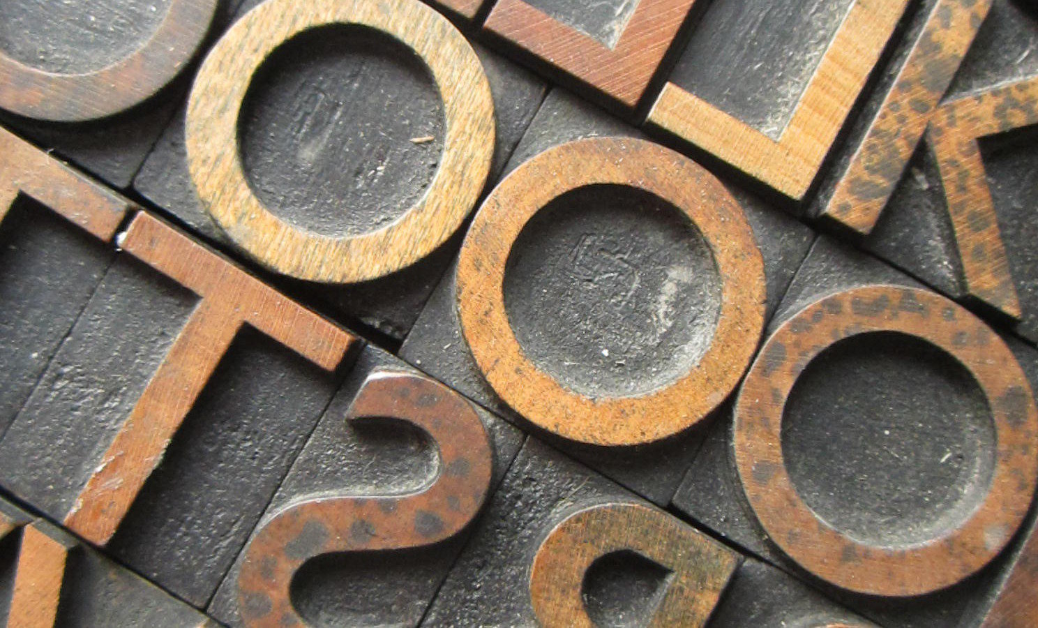 Petition · EBAY STOP mandatory Free Postage in order for sellers to