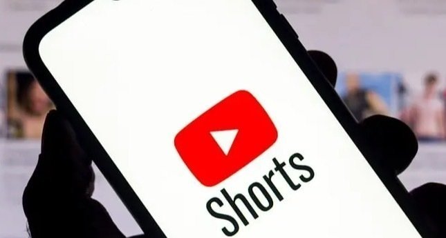Petition Stop The Shorts Demand The Option To Disable Youtube Shorts Petition Stop The Shorts Demand The Option To Disable Youtube Shorts