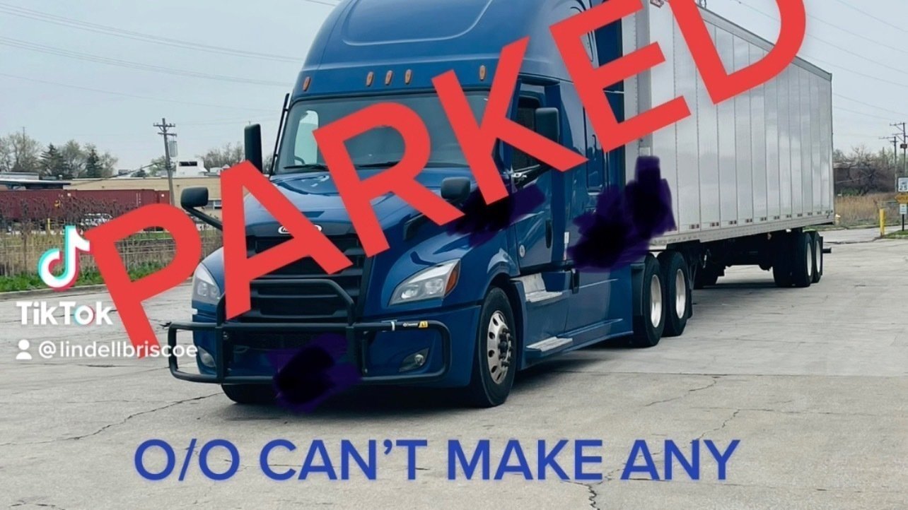 petition-appreciate-us-truck-drivers-truckers-lives-matter