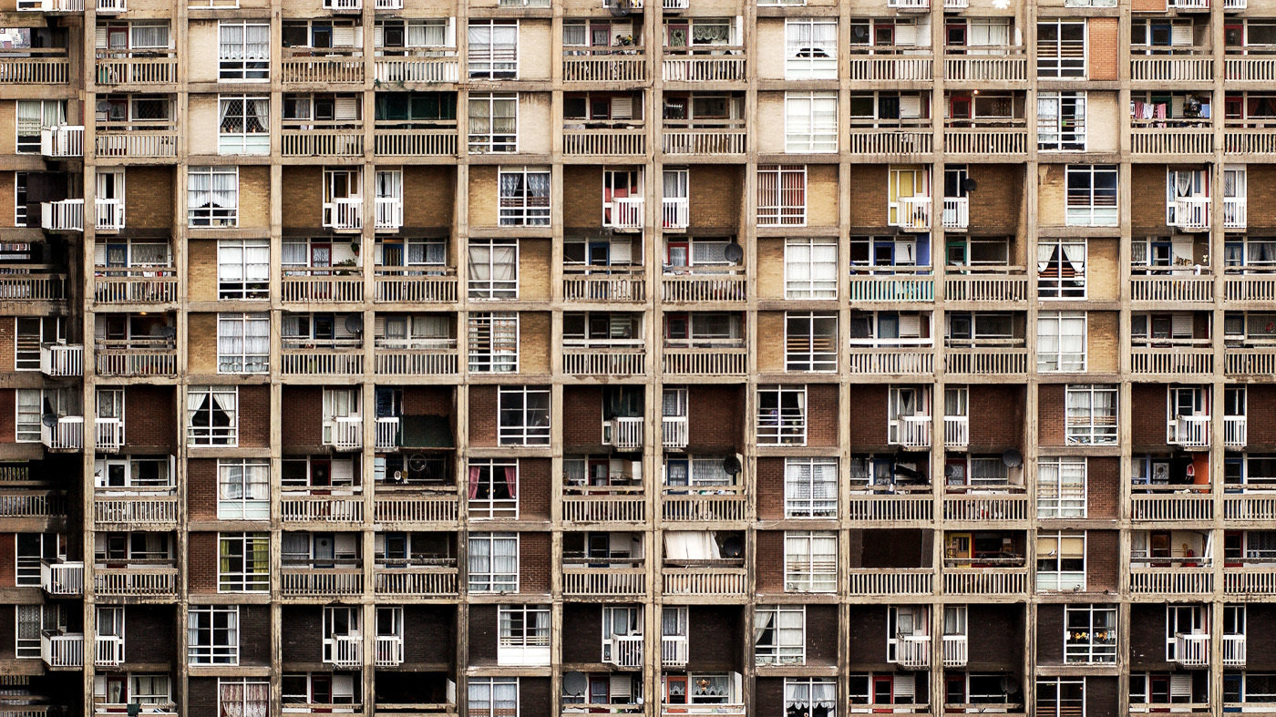 Petition End The Social Housing Crisis United Kingdom Change Org Petition End The Social Housing Crisis United Kingdom Change Org