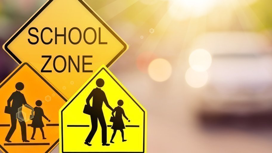 Petition Elementary School Hours Changed Change Petition Elementary School Hours Changed Change
