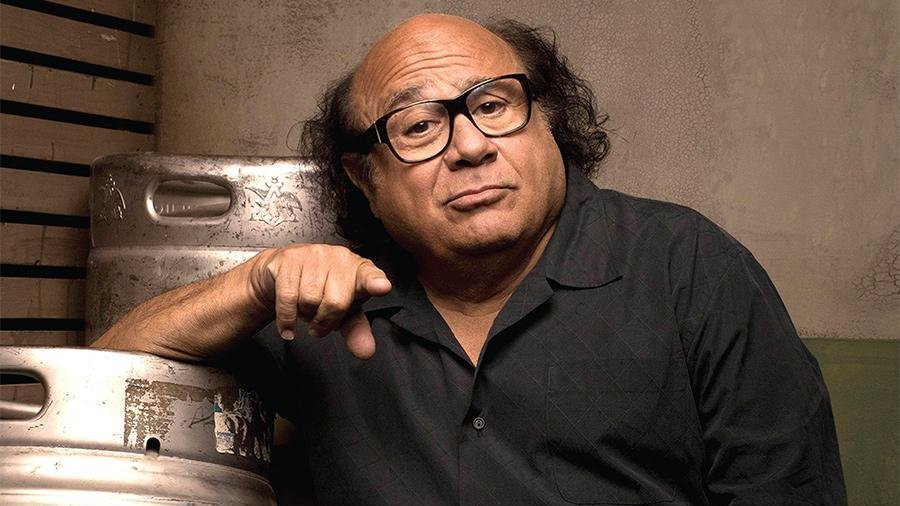 Petition · Make a live action Hercules with Danny Devito as Phil ...