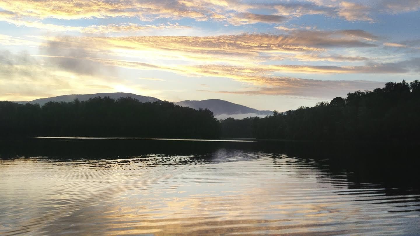 Petition · Stop the Polk NC water contract with Inman/Campobello SC