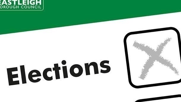 Petition · Remove the council leaders and hold a by election - United ...