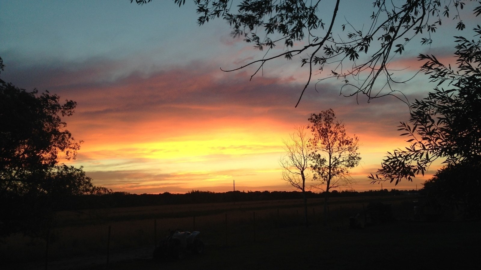 Petition · End time change in Manitoba stay on Daylight Savings Time