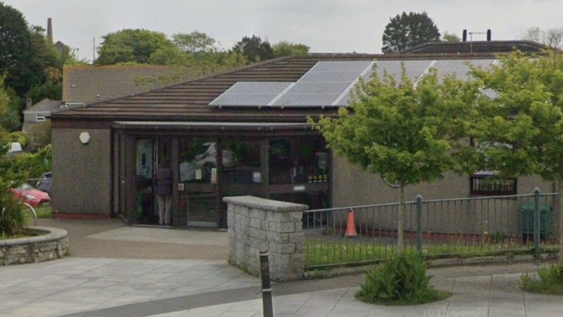 Petition · Keep Our Vital Local Boots Pharmacy at Pool Health Centre