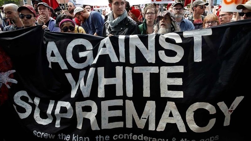 At Wednesday Farmers Market I Signed >> Petition Remove Suspected White Supremacist Vendors From At Wednesday Farmers Market I Signed >> Petition Remove Suspected White Supremacist Vendors From