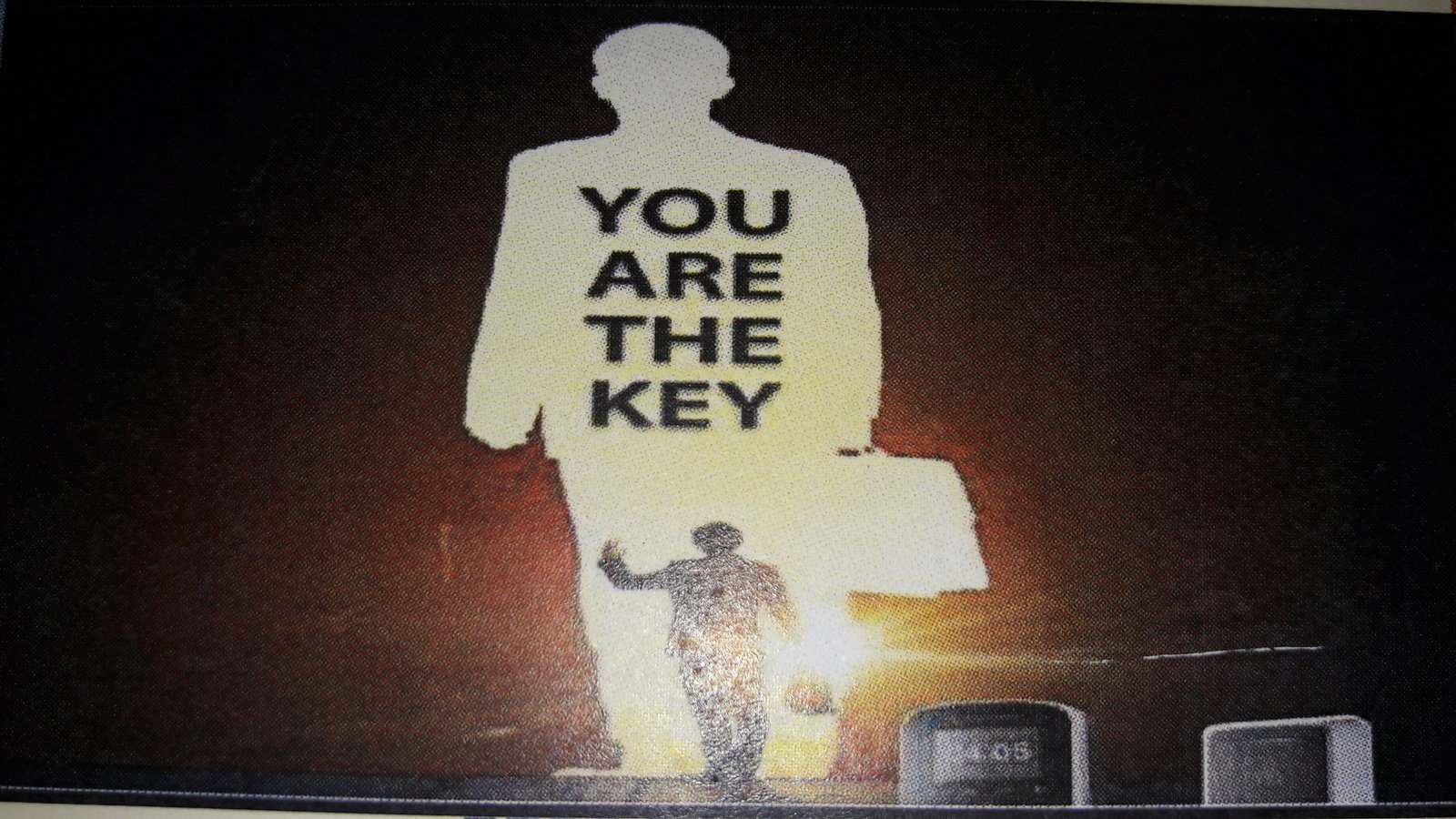 Petition · Fix Tshwane Street lights South Africa ·