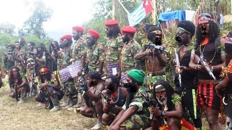 33+ United Nations Army Indonesia PNG