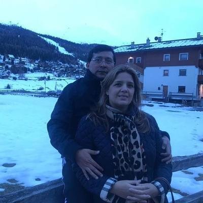 ChangeOrg profile picture for @Tito