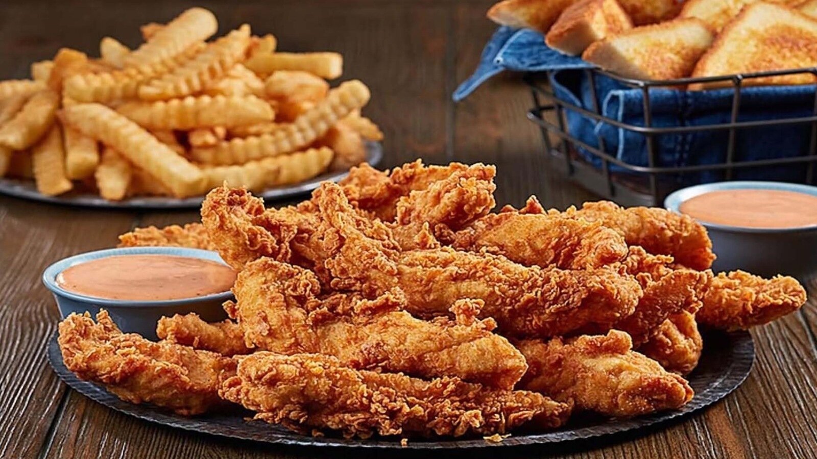 Petition · Bring a Zaxby’s Chicken Restaurant to Bangor, Maine Bangor