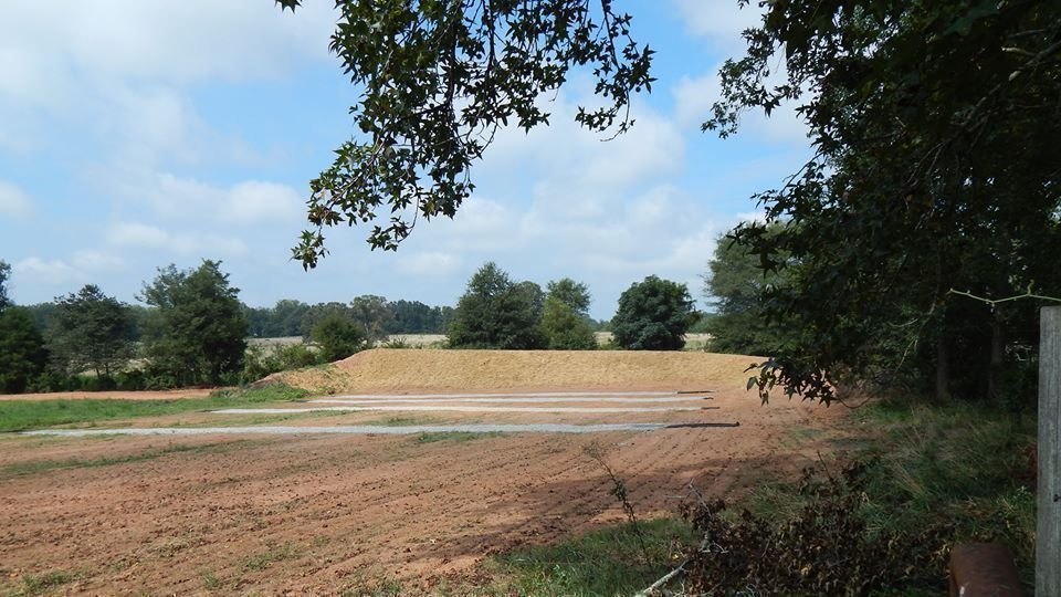 Petition · HELP US SAVE OUR HUNT CLUB AND RANGE ·