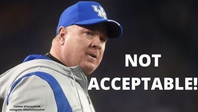 Petition · FIRE MARK STOOPS - Lexington, United States · Change.org