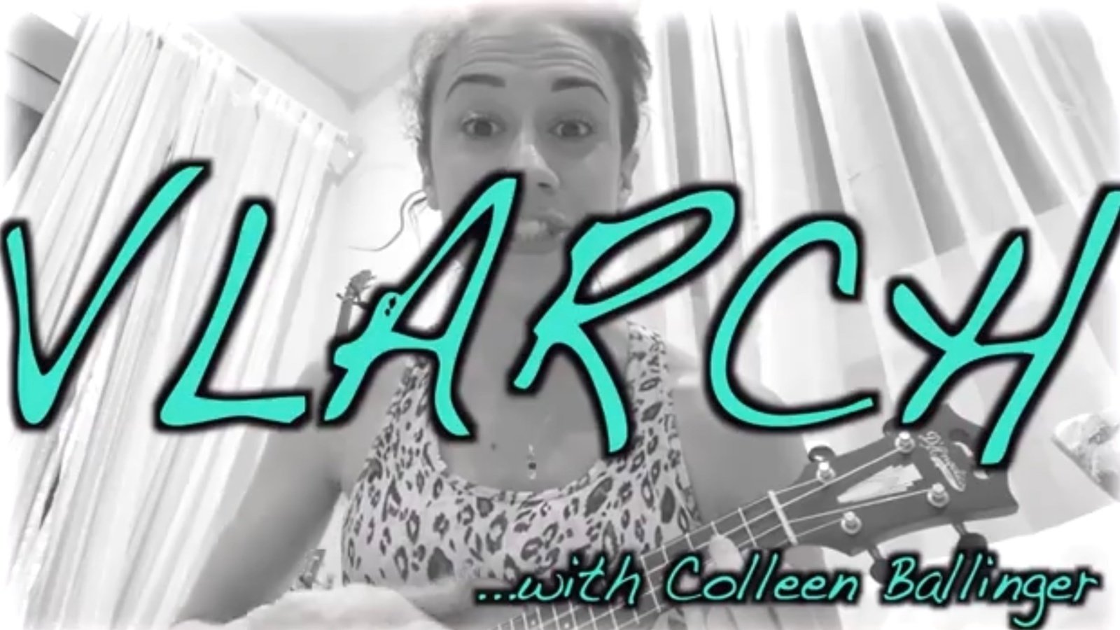 Petition · Colleen Ballinger should continue daily vlogs until April