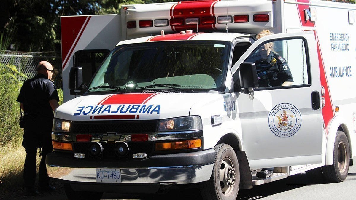 Petition Fix The Broken Pre hospital System For Rural Communities Petition Fix The Broken Pre hospital System For Rural Communities