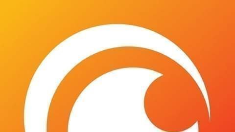 crunchyroll derrubando sites