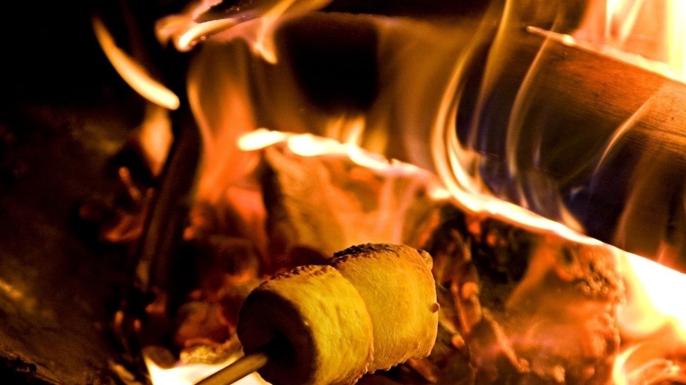 Petition · Cornwall For Open Fires ·