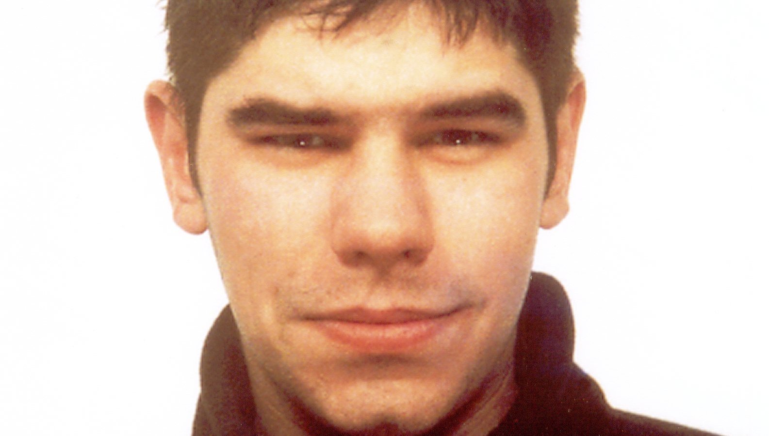 Petition · Government Home Office Change a Law Search the car you