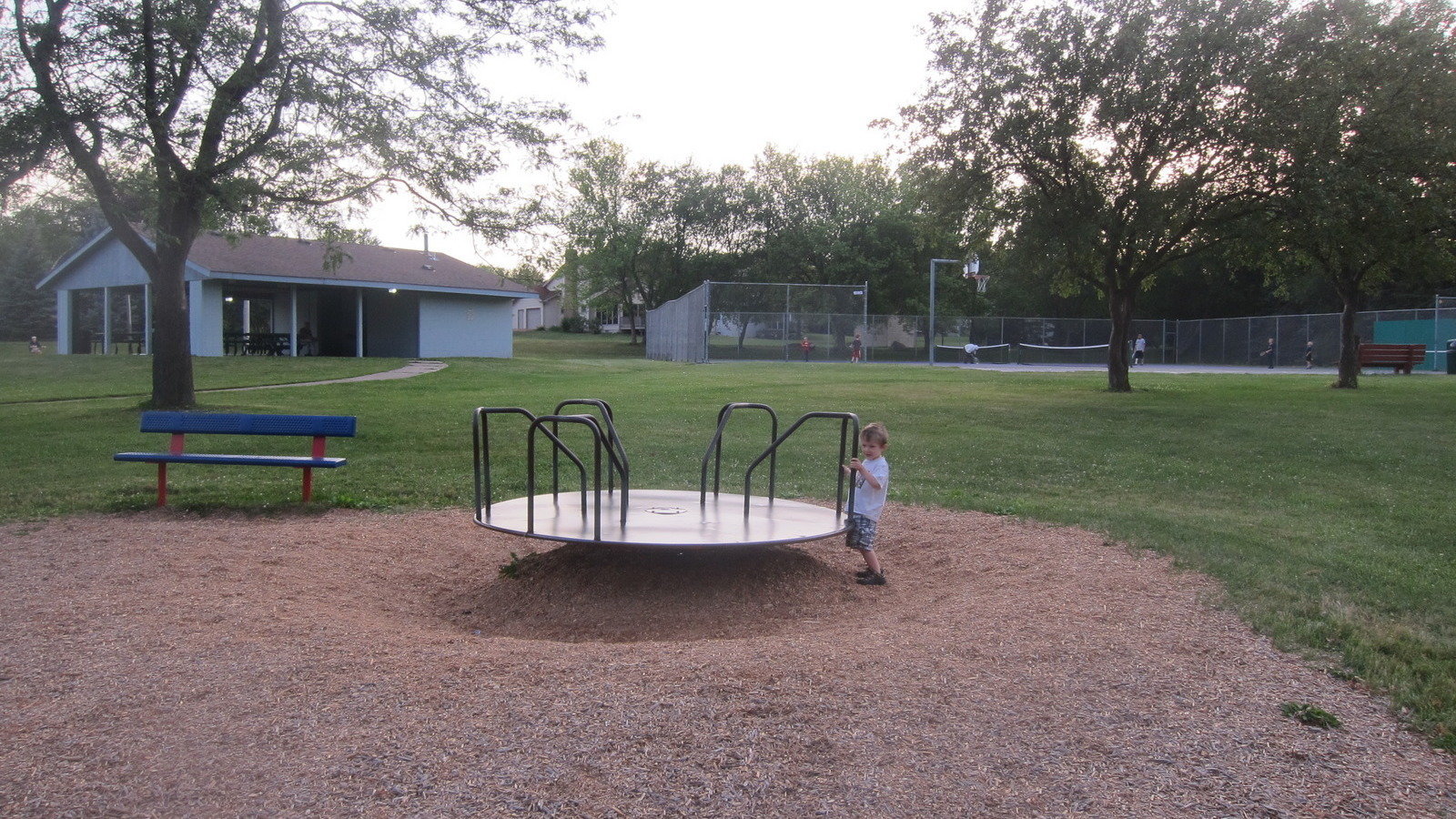 Petition · City of Stoughton, WI Stop the use of pesticides in the