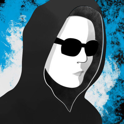 ChangeOrg profile picture for @Lego