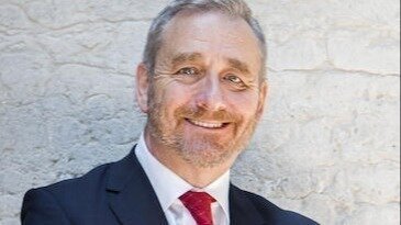 Petition · DEMAND DAVE YOST CSA INVESTIGATION - United States · Change.org