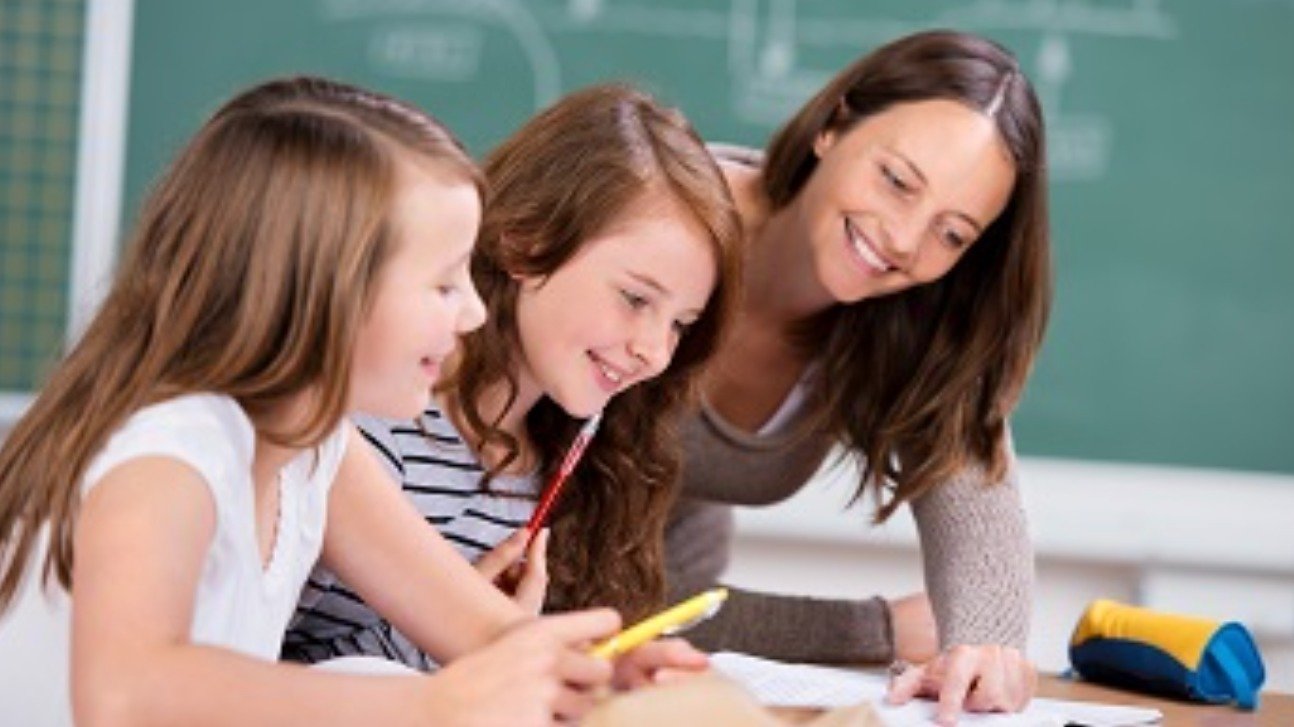 Petition · Give New Zealand Teacher Aides the pay they