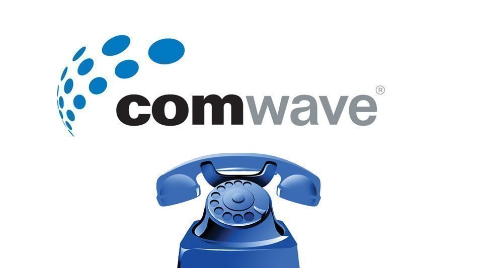 Comwave Petition · CRTC & The Government of Canada: Shut Down Comwave Networks ...