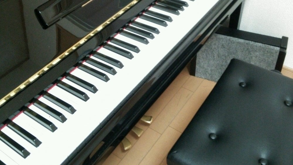 音楽著作権 レッスン 音楽著作権 レッスン