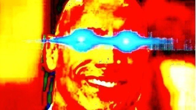 Petition · Have Dwayne “the rock” Johnson remake The Rock Clock app ...