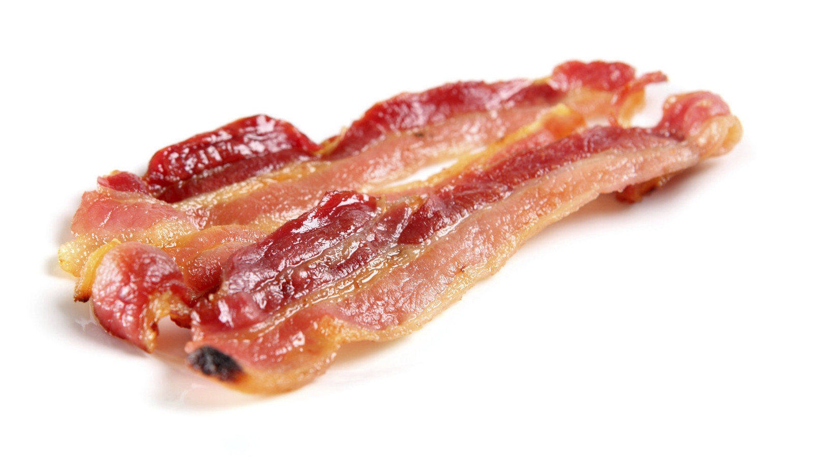 Petition · The bacon emoji would be of significant cultural value