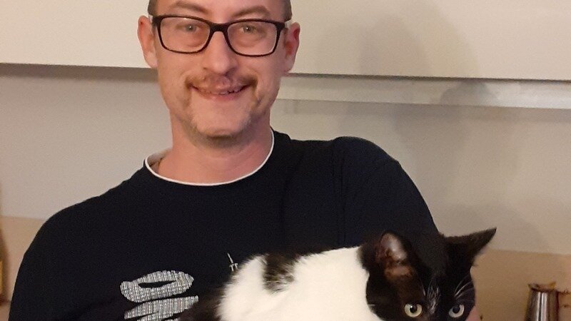 Grazie! Coinvolgeremo più persone per la raccolta firme di artegalasso