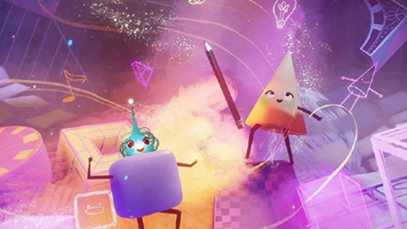 Topic Dreams Ps5 Change Topic Dreams Ps5 Change