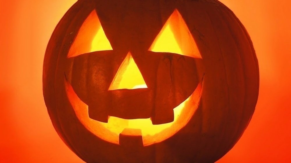 Petition · Let the 8th grade wear Halloween costumes to school on