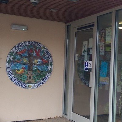 Peion Brigid Jones Birmingham Gov Uk Save Oaklands Park Peion Brigid Jones Birmingham Gov Uk Save Oaklands Park Community Day Nursery From Closure Change Org