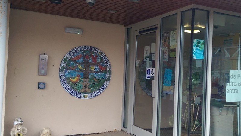 Peion Brigid Jones Birmingham Gov Uk Save Oaklands Park Save Oaklands Park Community Day Nursery From Closure