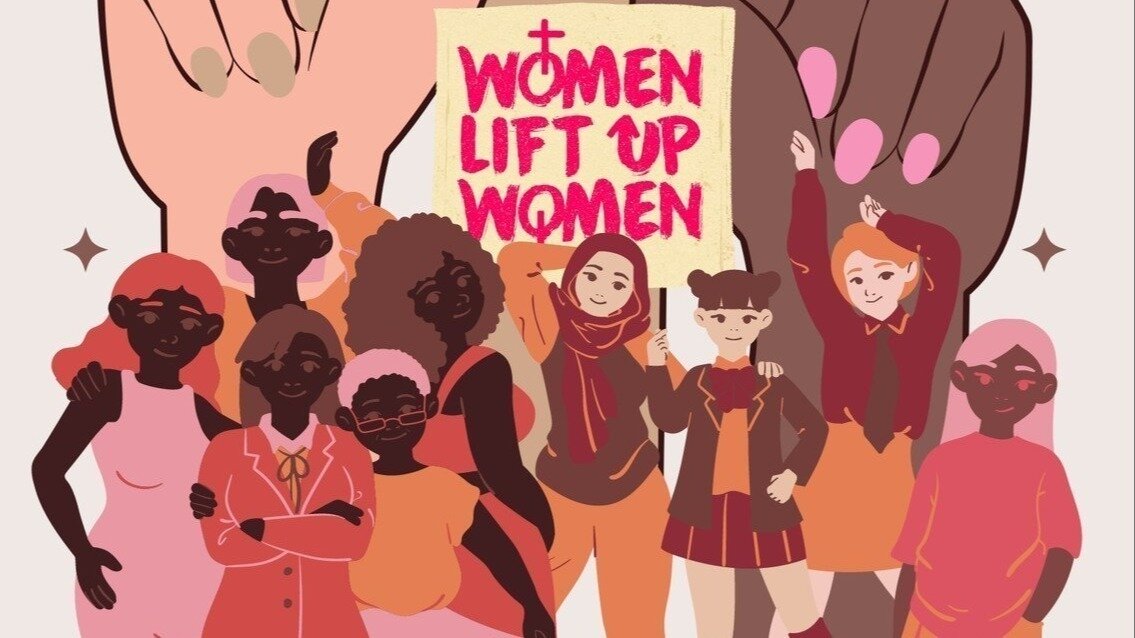 Petition Promote Gender Equality In The Workplace Philippines