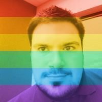 ChangeOrg profile picture for @columbus