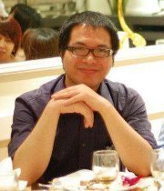 ChangeOrg profile picture for @viet