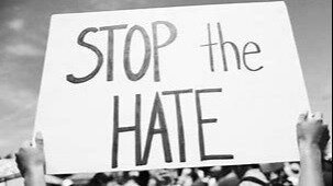 Petition · Stop the hatred on LGBTQ+, furries, and therians! - United ...