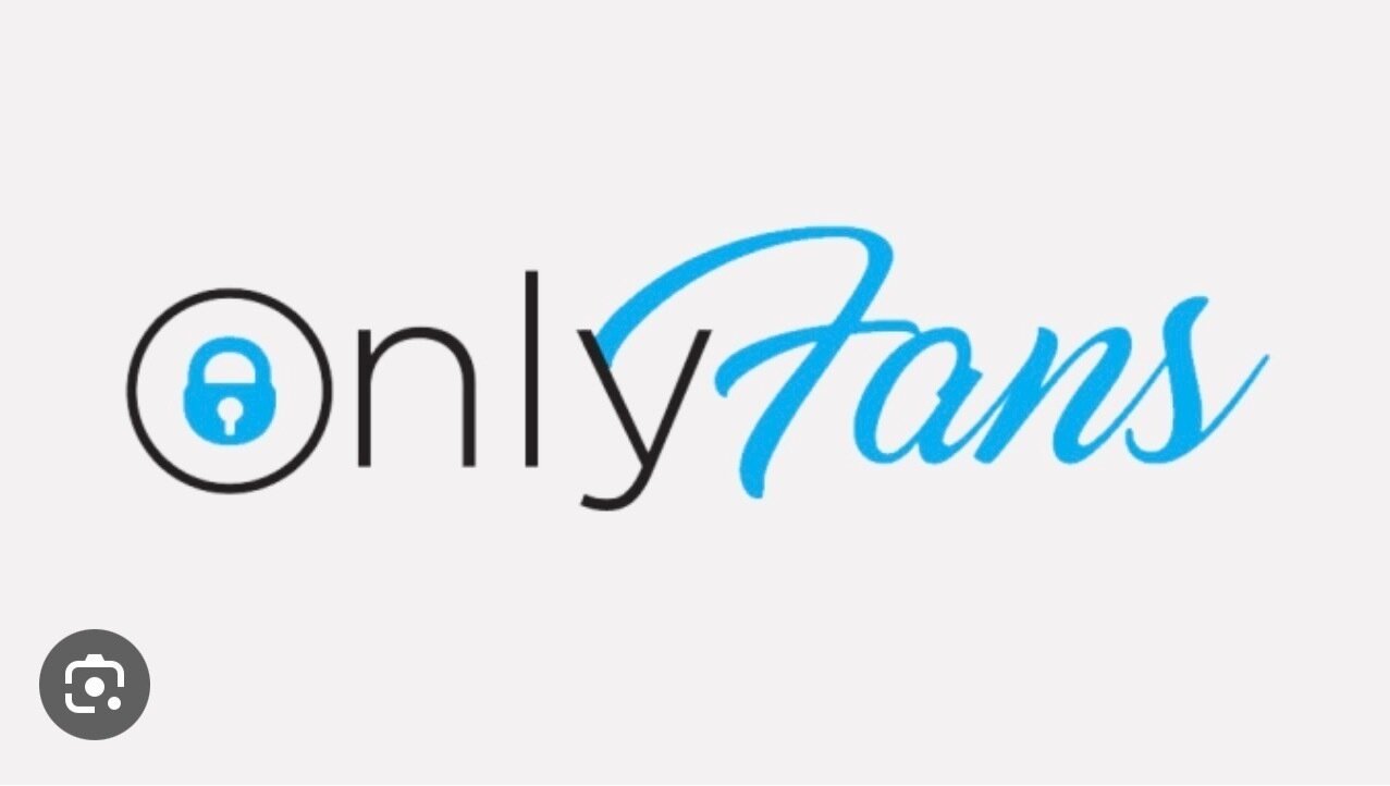 Petition · Ban OnlyFans and Encourage More Traditional Employment