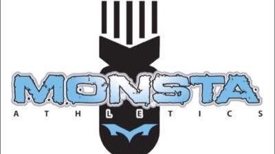 Petition · Don DeDonatis: Allow Monsta Athletics LLC in USSSA ... Petition · Don DeDonatis: Allow Monsta Athletics LLC in USSSA ...