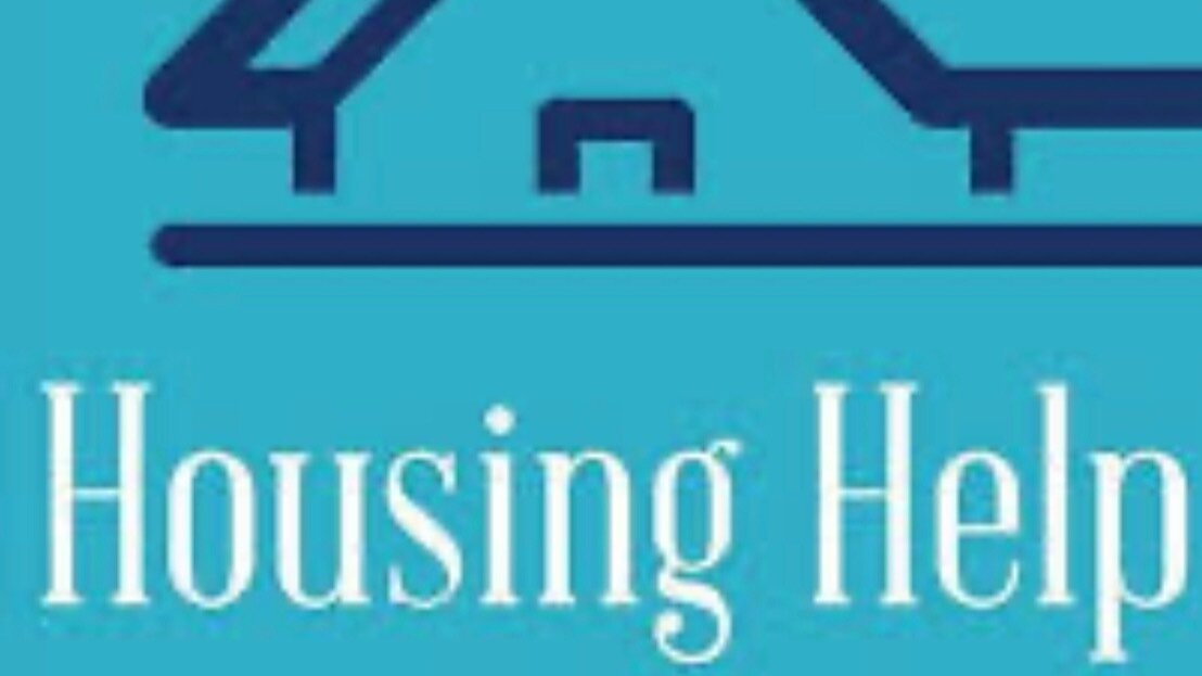 Petition · Petition for State of Rental Cost Adjustment and