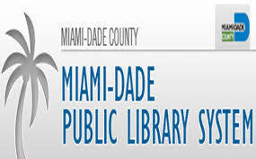 Petition · Stop the Closing of Half of Miami-Dade County's Libraries