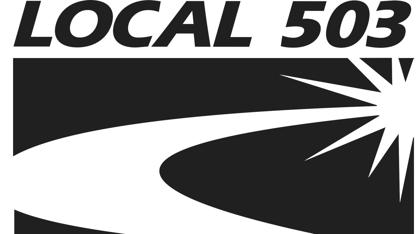 Petition · Oregon State Employee & Labor Relations Follow the Contract