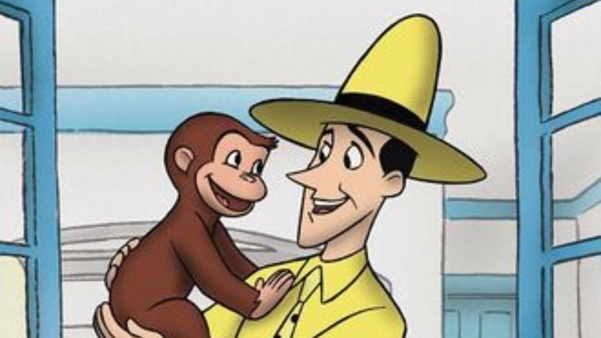 Petition · Make Monkeys legal as pets in Utah United States ·