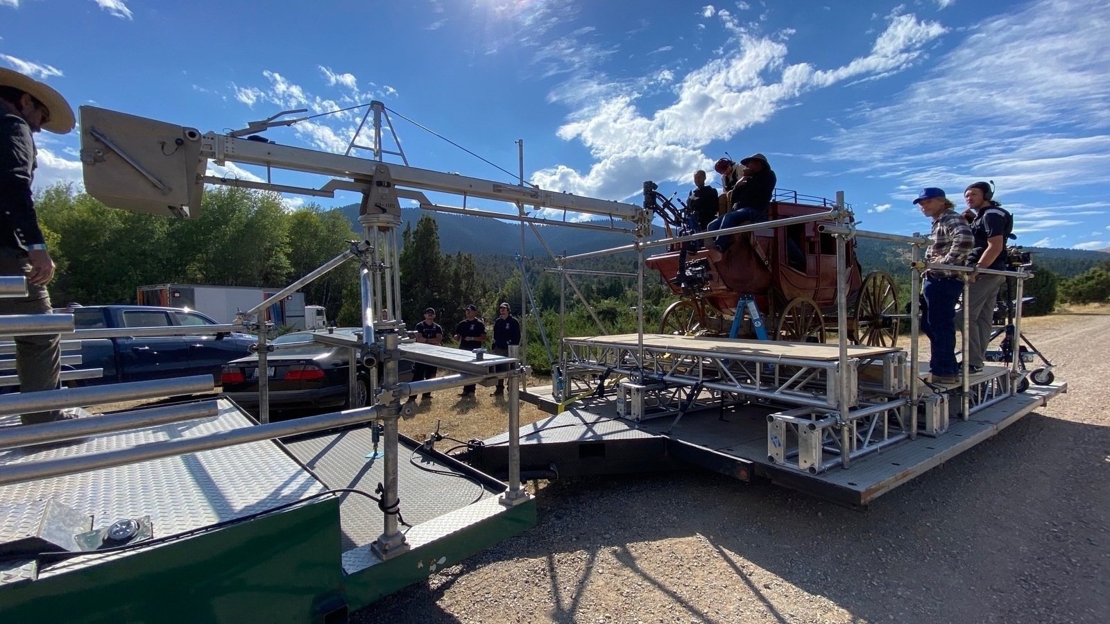 Petition · Support a sustainable media manufacturing industry in