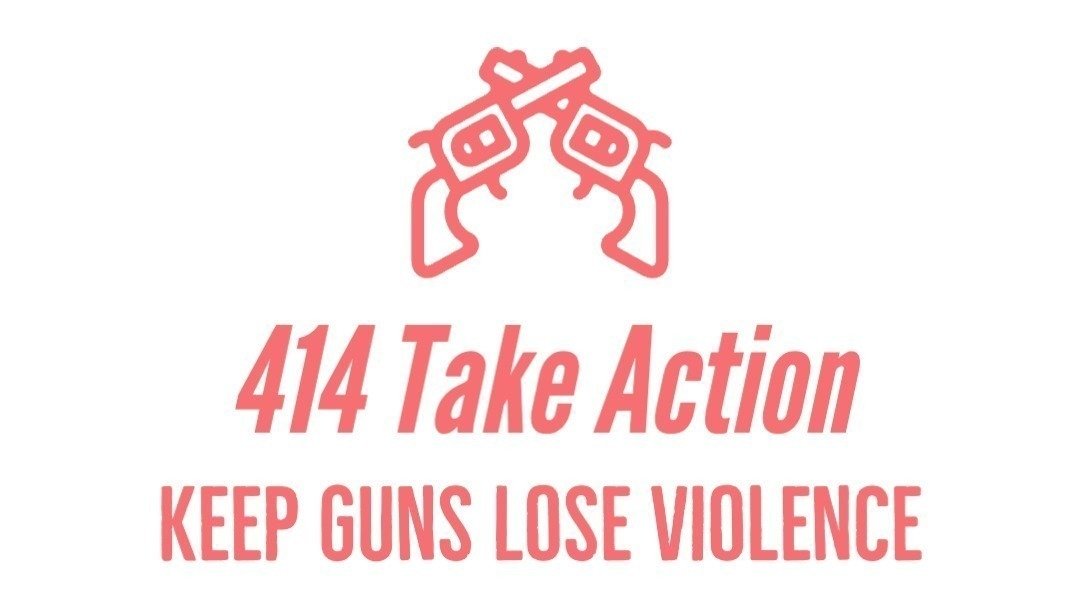 Petition · Keep Guns Lose Violence - United States · Change.org