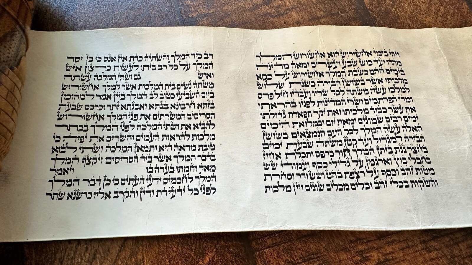Petition · Serious Complaints against Chairs Rabbi Loren Lapidus ...