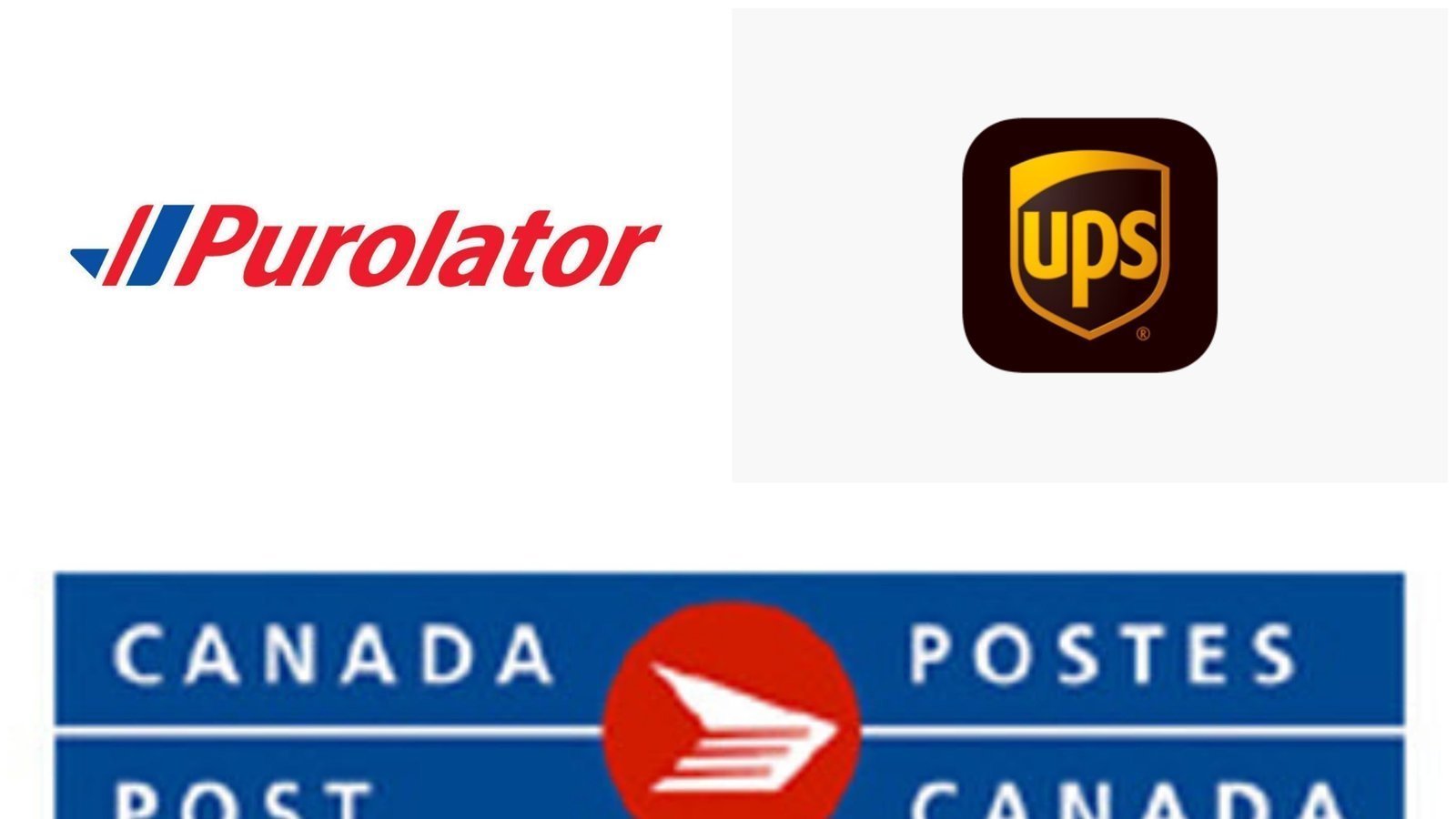 Petition · Get Canadian Couriers to pay their employees Hazard Pay