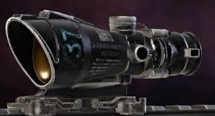 Petition · Give back r6 operator Acog - United States · Change.org